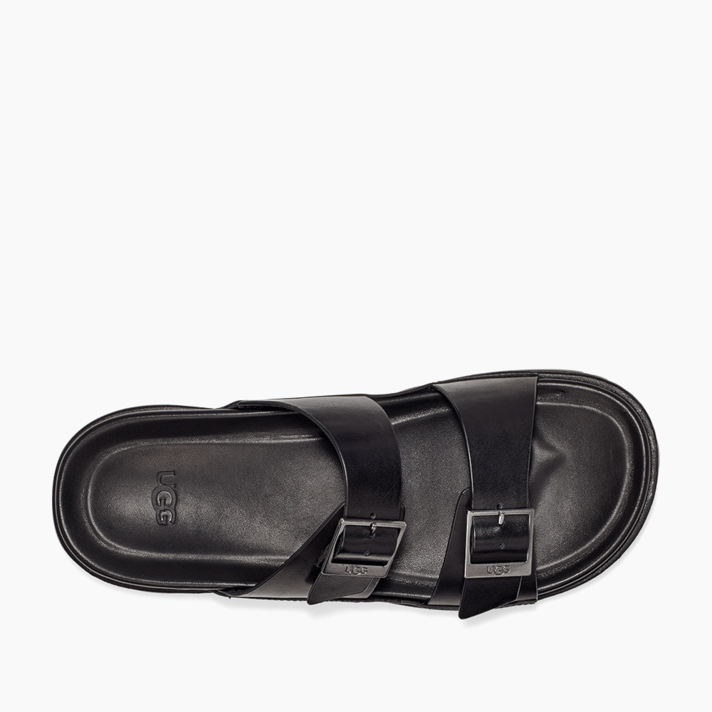 image_99bb0a6f-e45b-4d53-97ff-b00176240e98