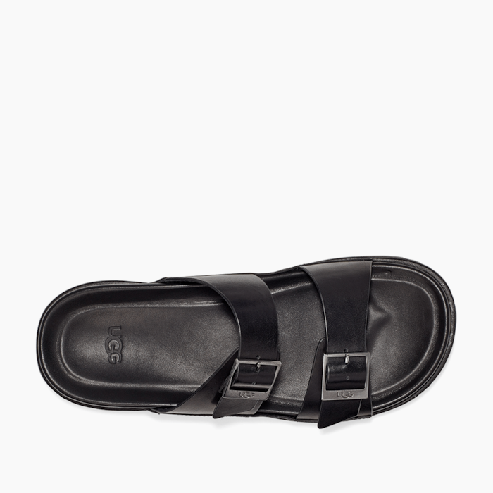 image_e06b7979-03fc-4f50-8e8f-13cbec03afaf