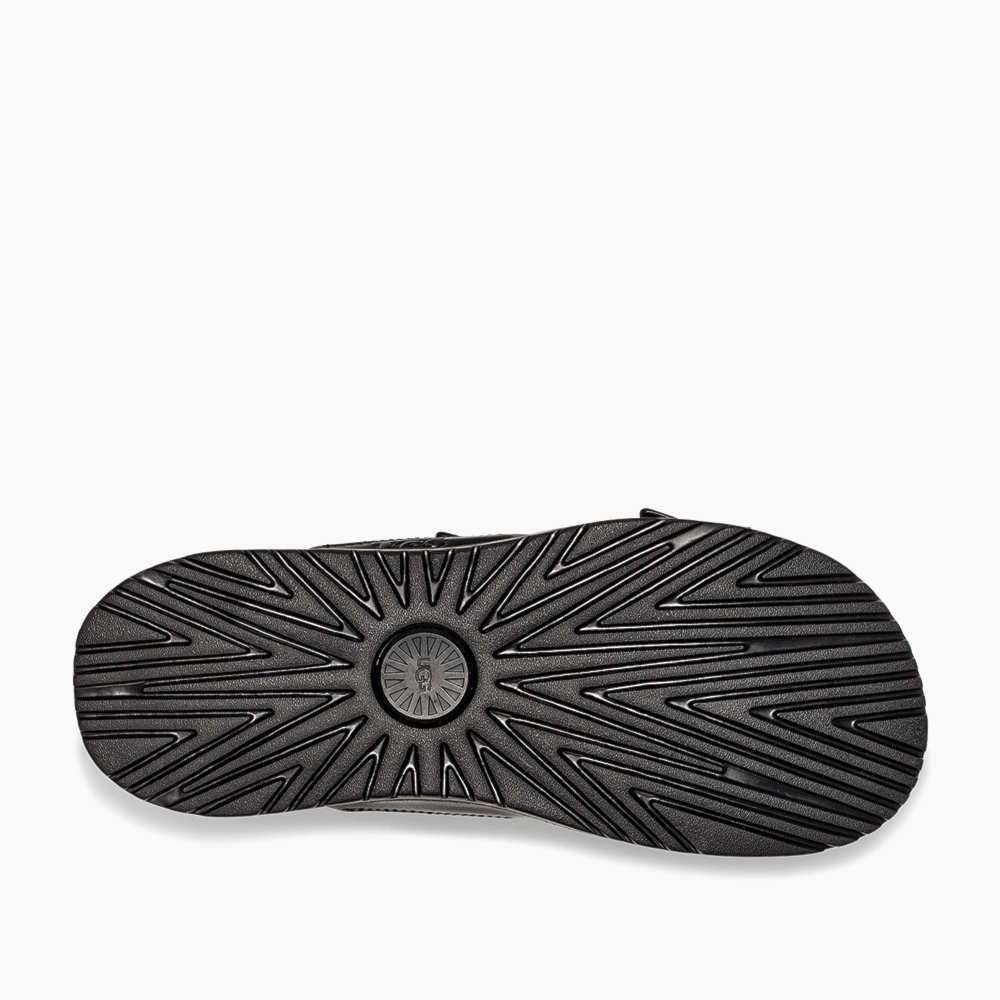 image_42176b33-5a9b-4de1-b039-8814ec5ee18a