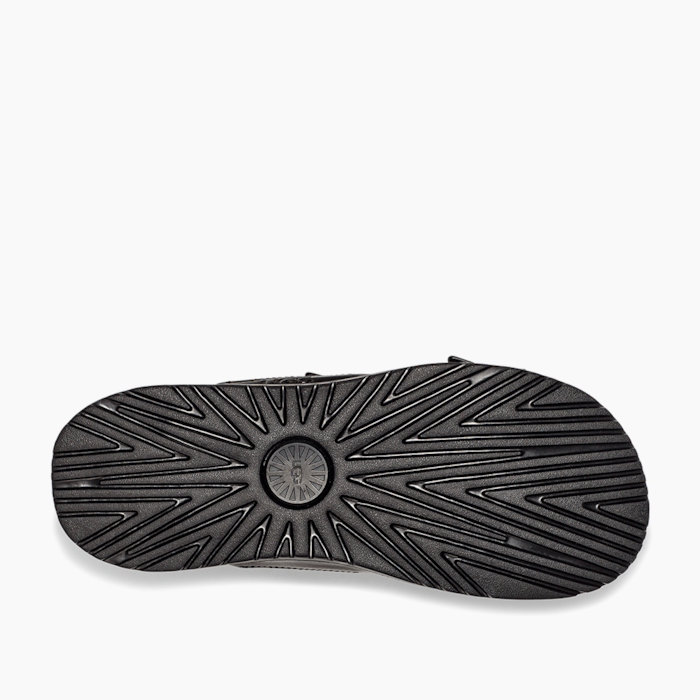 image_2f79a393-02bd-461f-a518-2f57e475c8a2