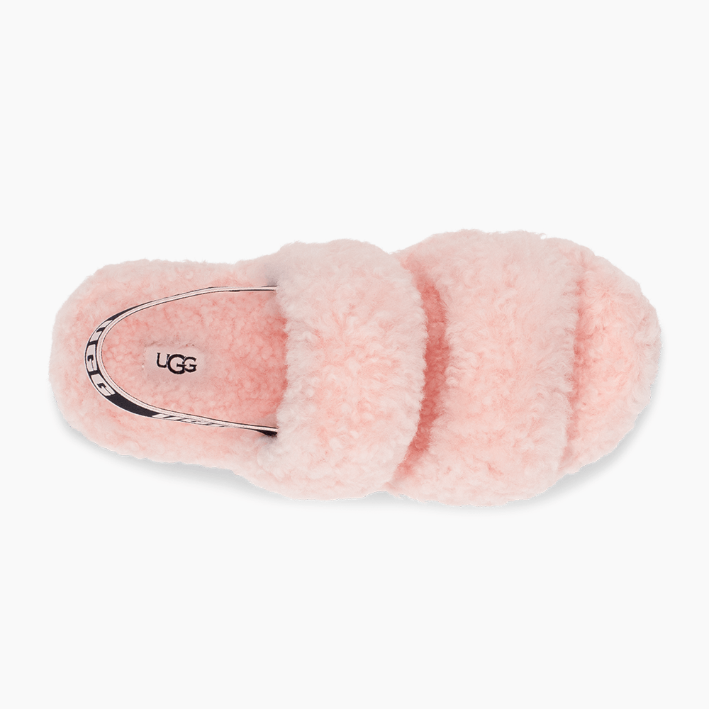 image_5b7d0890-c562-455c-a1f0-e1651658c068