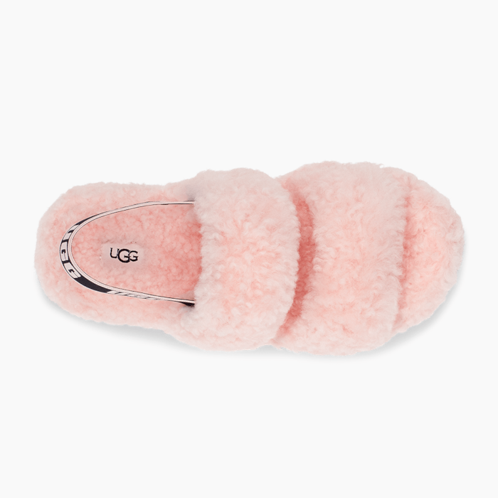 image_dadf9803-eddf-447b-bb9b-e28dd37e2f7b