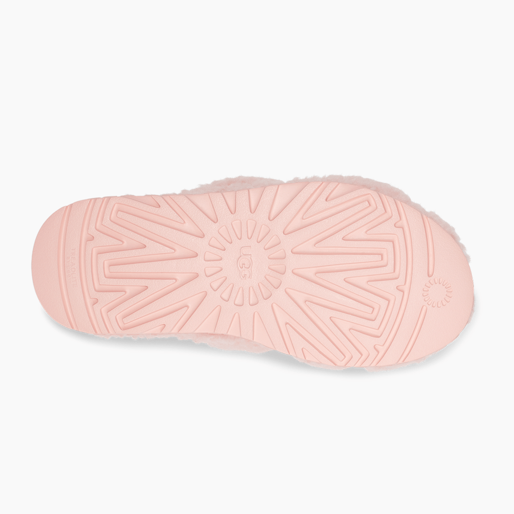 image_4e5cec99-2ff4-441a-aed8-cf147fb6486d