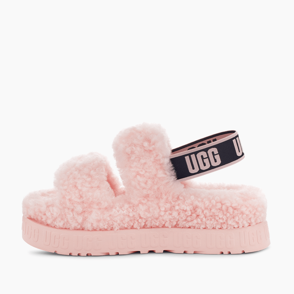 image_0afa1299-3f23-401a-bff9-9202b3688983