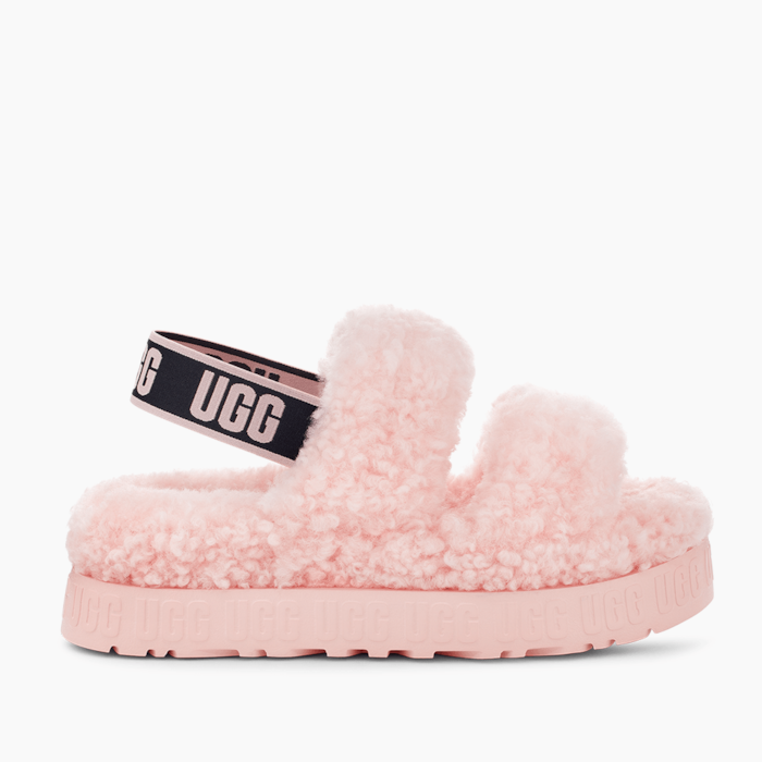 image_612e8a56-c13f-44b5-a8d2-3e47f635c02f