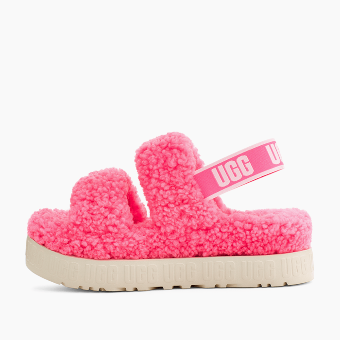 image_bf5fe848-1fcb-41f2-b0f6-4e88e8b40409