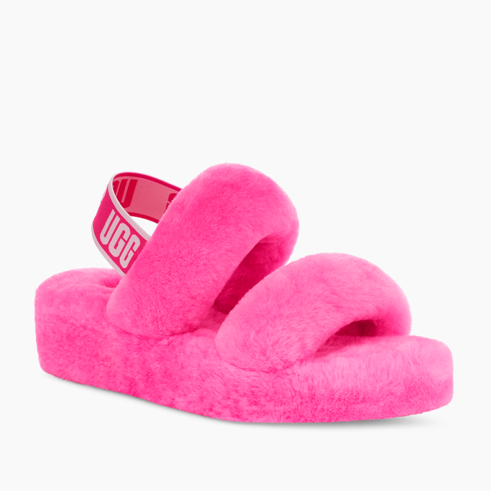 image_116a4b4c-77f2-4af0-87c0-0b2f62c67c8e