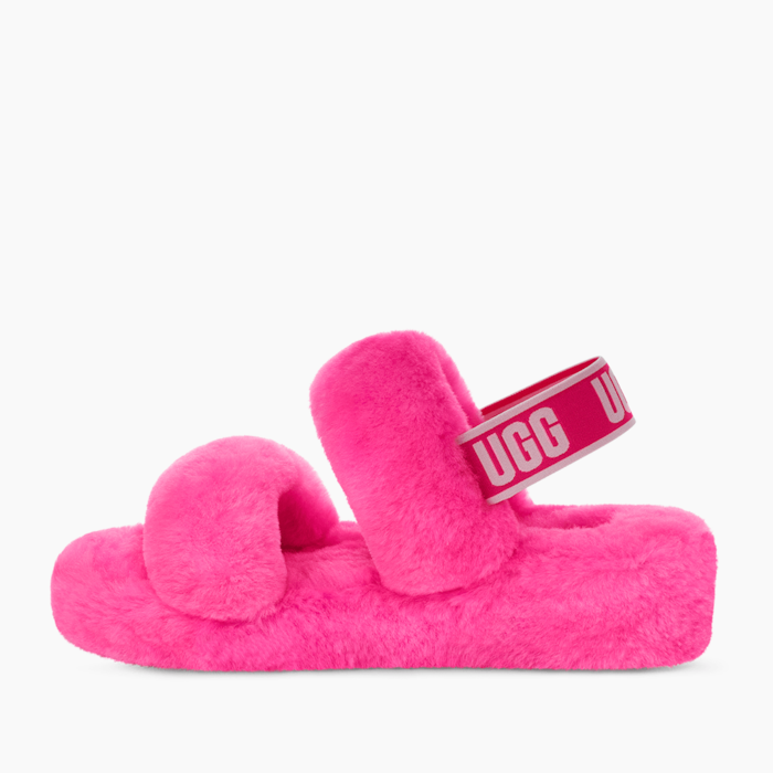 image_427a4728-ddd1-4b90-998f-756622104a9c