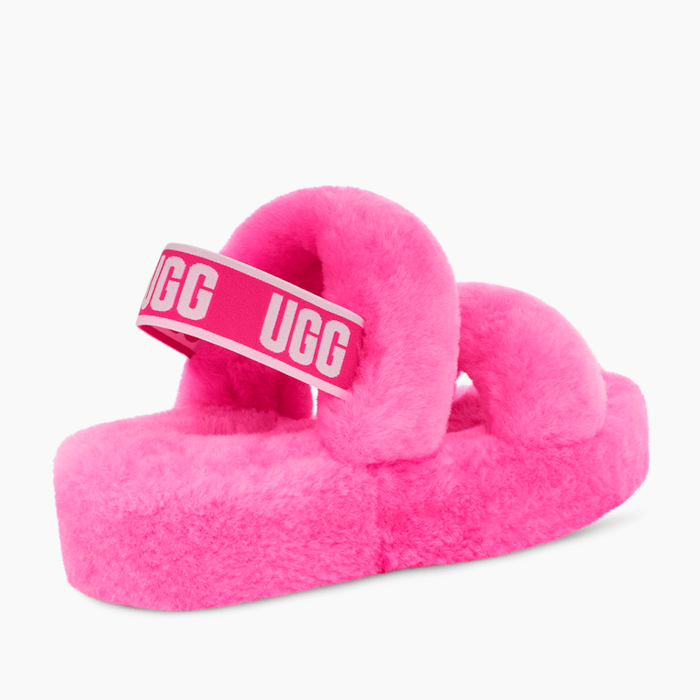 image_06dae51e-acfd-4425-907b-06324a1c2cfc