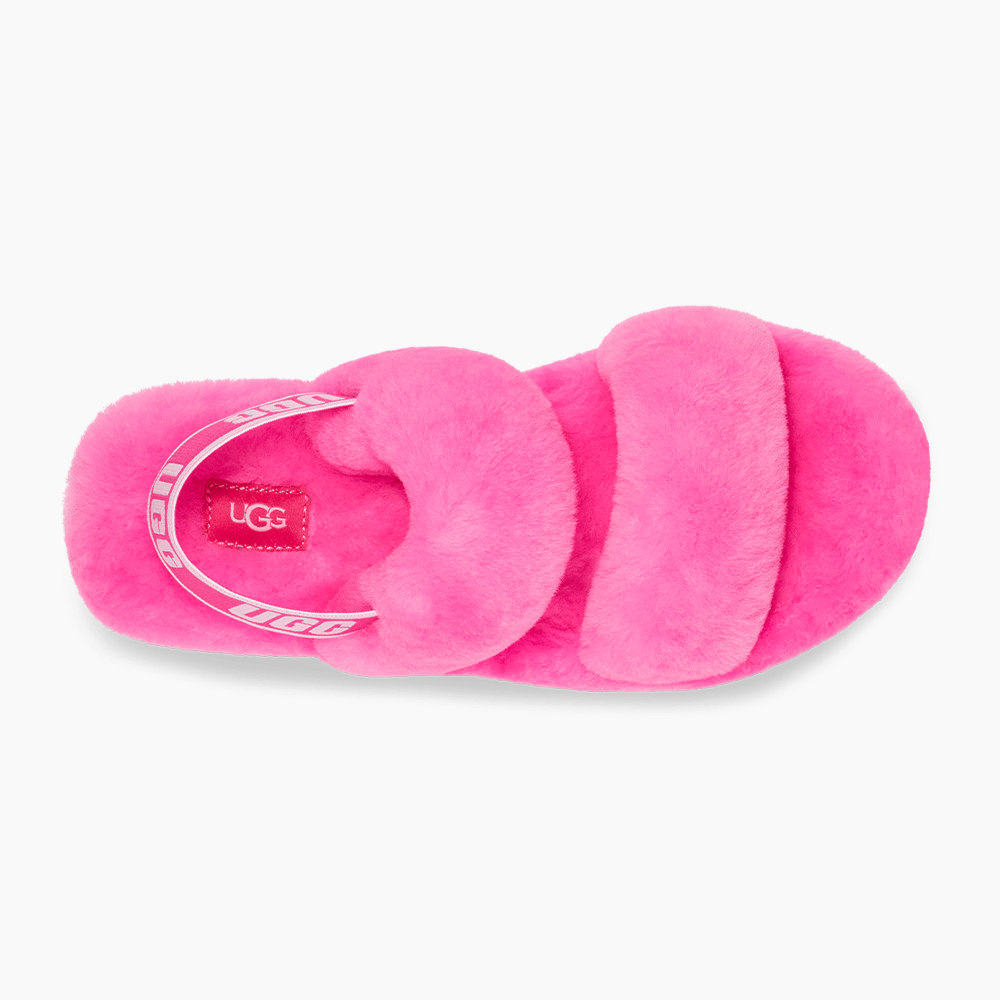 image_2be19a95-0a66-4b66-b85b-15b24b29a082