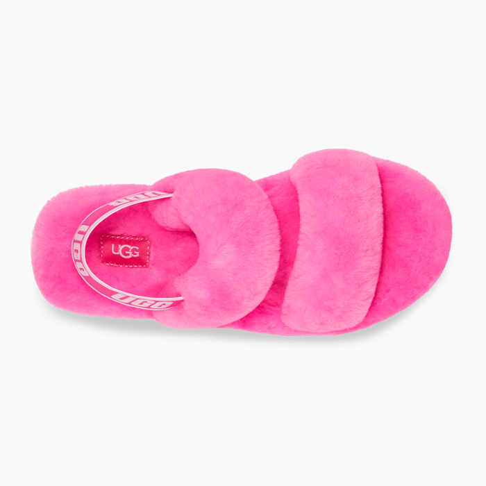 image_ab179bc9-4b93-41da-b25a-048a46db1067