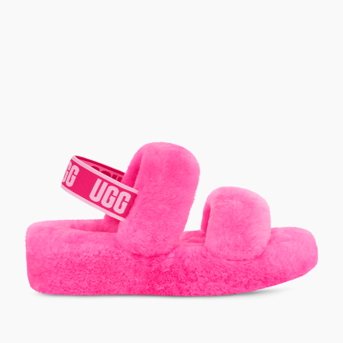 image_e2ecbdcb-85e1-4dd3-9fd5-47edf4409ca2