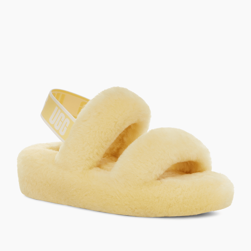 image_9384aa49-76ab-4166-b7b4-928b6fc0c239