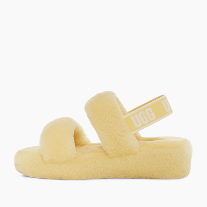 image_7be65232-d31e-4234-9767-0bc9c3dff326