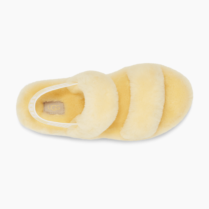 image_354dd5b3-0195-4e26-b1ea-647f9aa76544