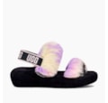 Roxo