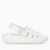 Sandália UGG Sport Yeah Branco