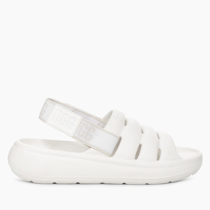 image_a70e86dc-36d1-4607-b25f-07aad5fe7821