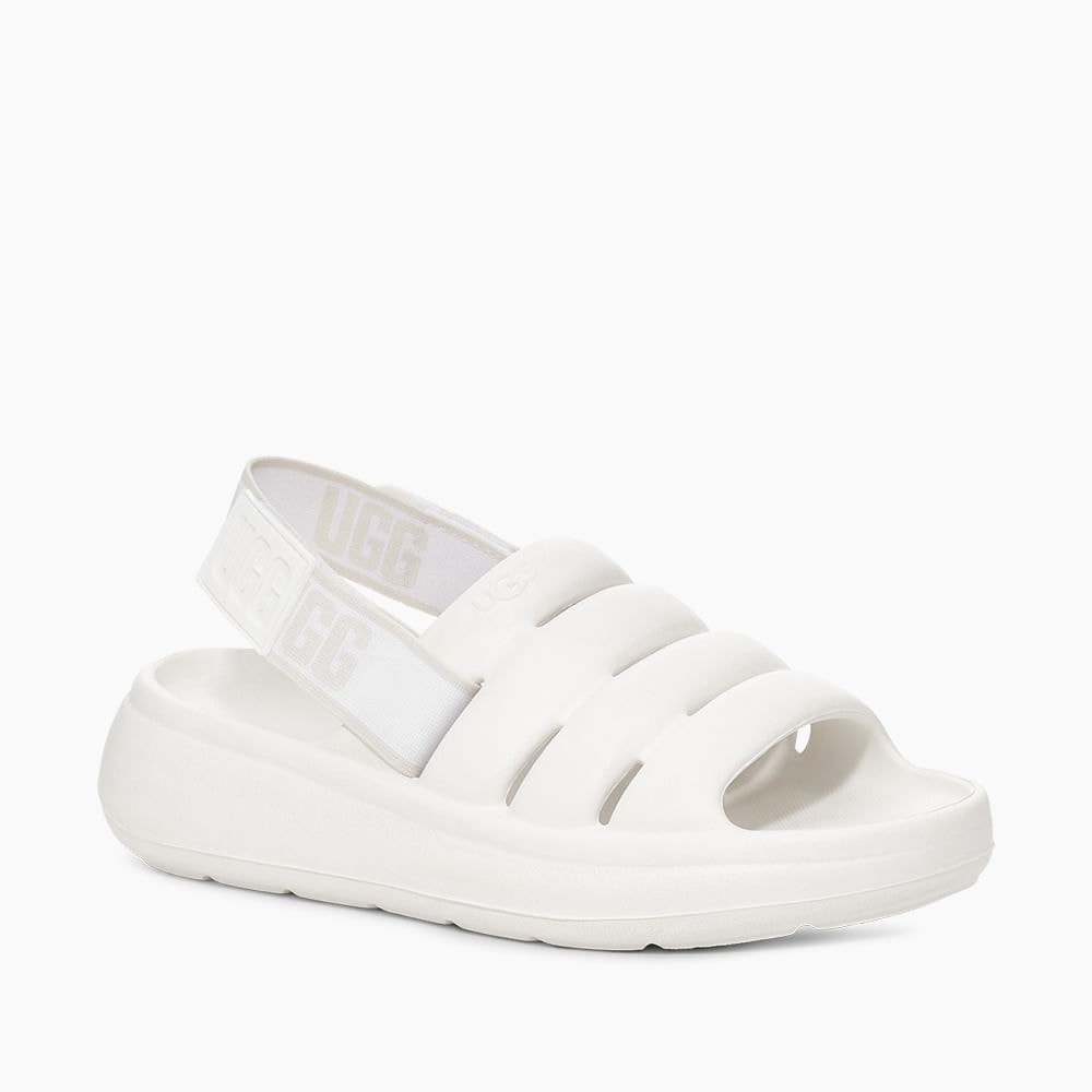 image_5e0742ef-6010-4382-a083-52b84db0af87