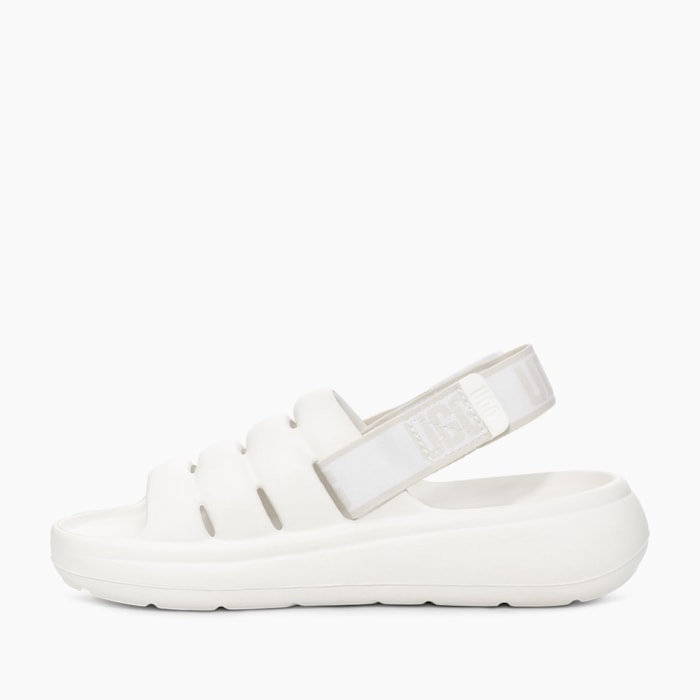 image_b7f5205e-02b3-4337-b749-d14fb535596d