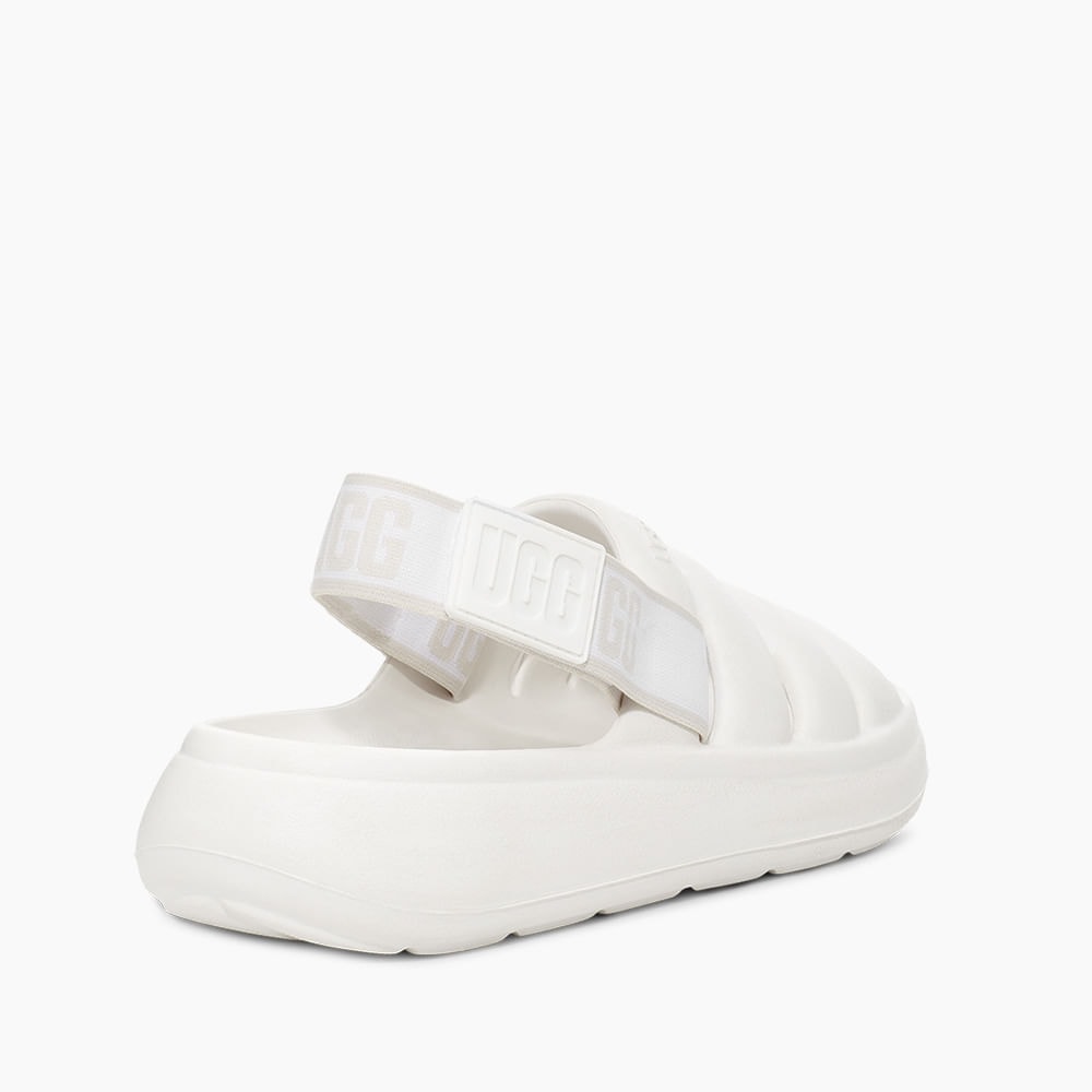 image_cb3080a9-defb-4086-9bb2-e3f5aa2fd371