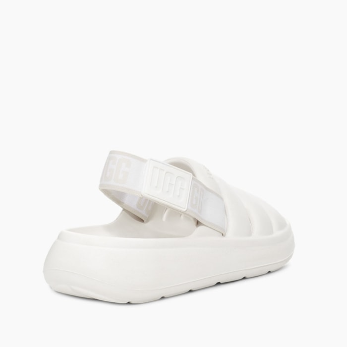 image_b9f446fe-8651-44d6-9c20-17810b6c0c82