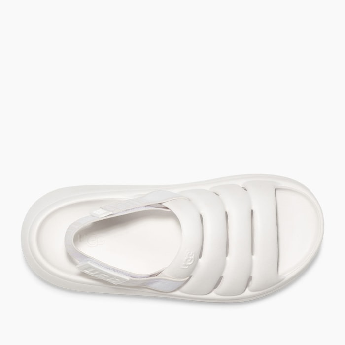 image_8a99dfa9-81f9-4aba-b4a2-aeecaabc6b43