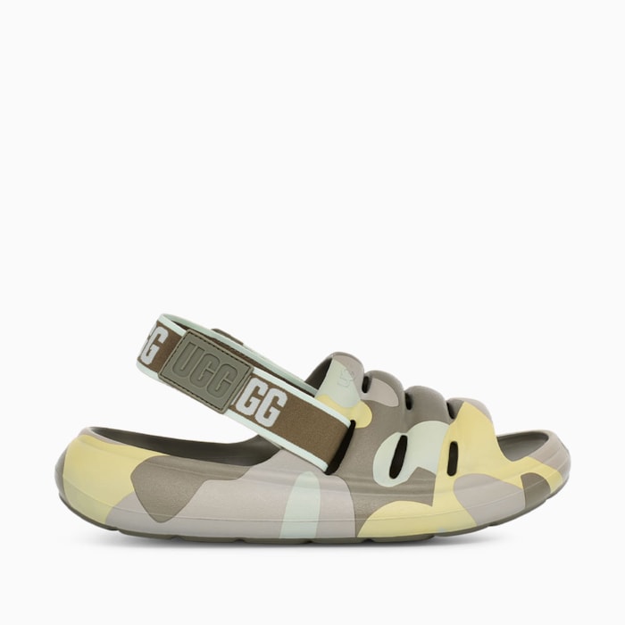 image_d7e10520-1562-456b-894f-578a7f72d81d