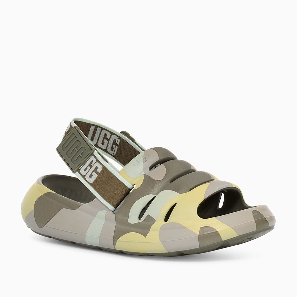 image_bb28dd7e-8f77-495d-b4b8-7a12c4b71434