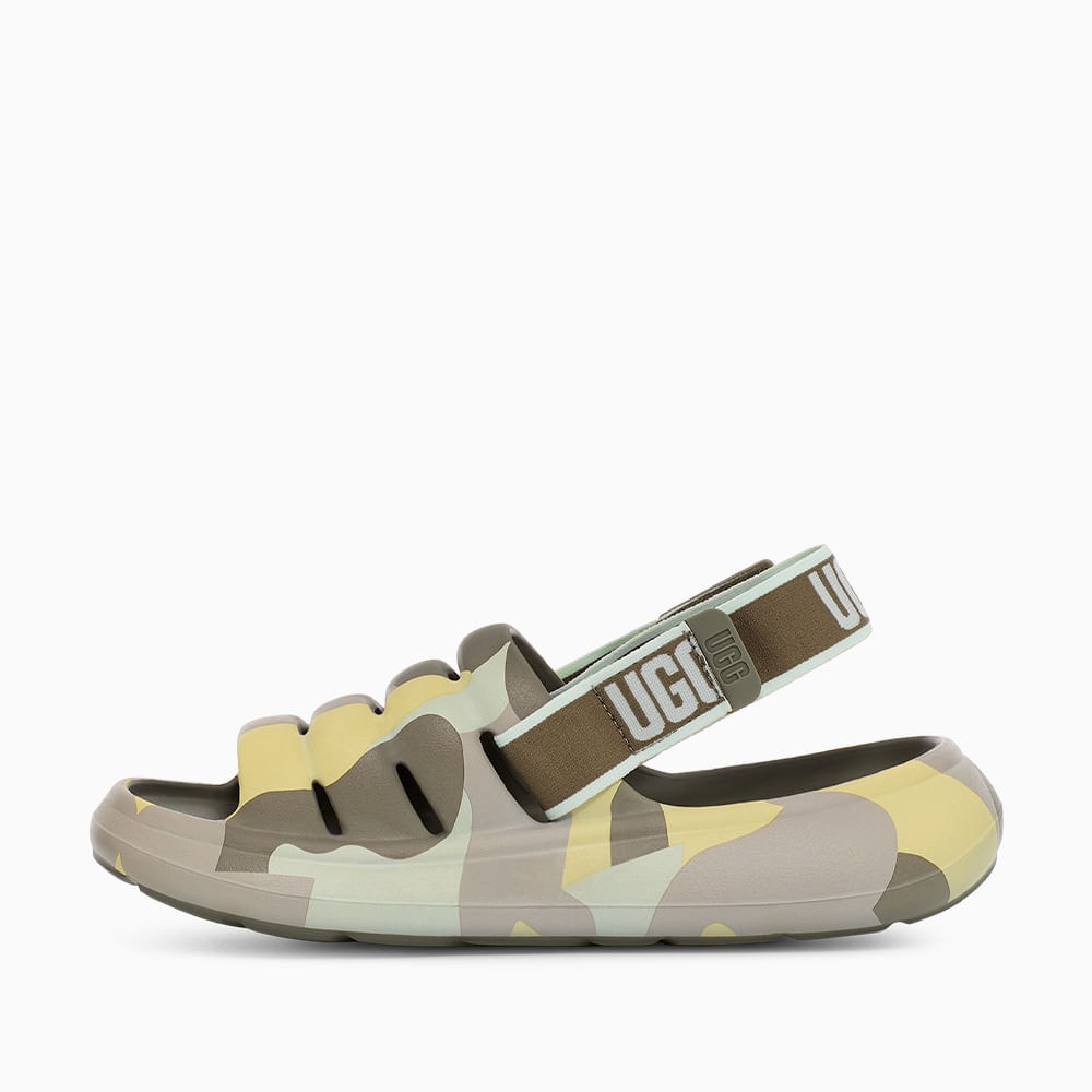 image_d5ee2289-5031-4623-93f2-4785c2a13ea8