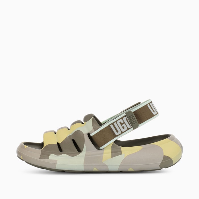 image_e8125ce9-1522-4ad2-8b71-e3ae8830a915