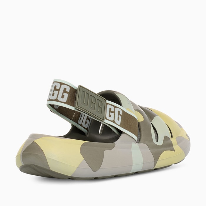 image_55566737-863c-4ee8-89fc-9868522fb527