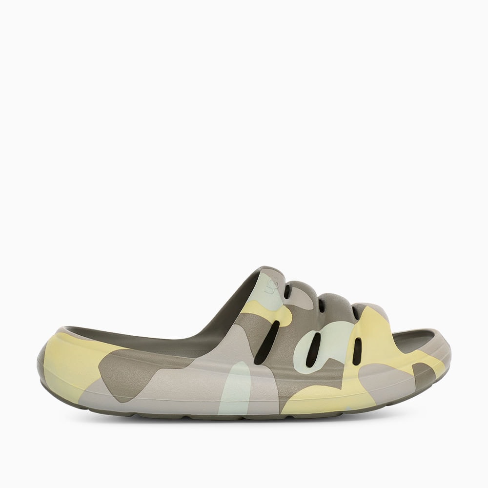 image_1336e93c-f9d1-4b3a-b05d-f5c8af030051