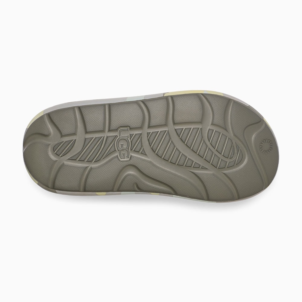 image_fd6f86da-409a-4f11-87b8-e825db44ccdf