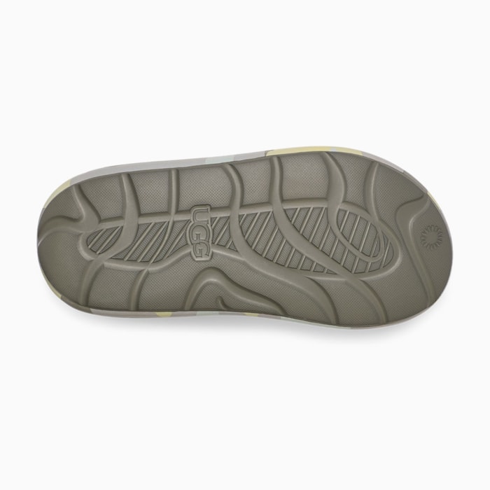 image_c5d466a8-6adb-4f9f-b325-14c45c781ae2