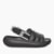 Sandália UGG Sport Yeah Preto