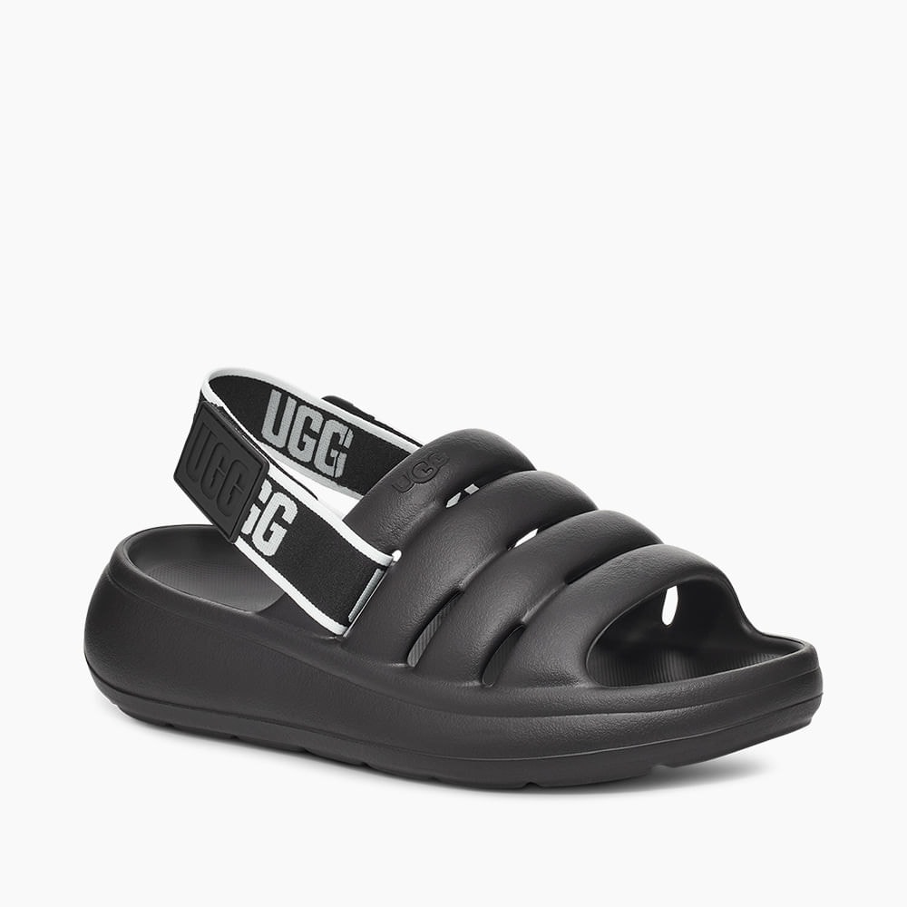 image_afaa96f4-9b6d-4c28-9fb4-5b7b954e1241