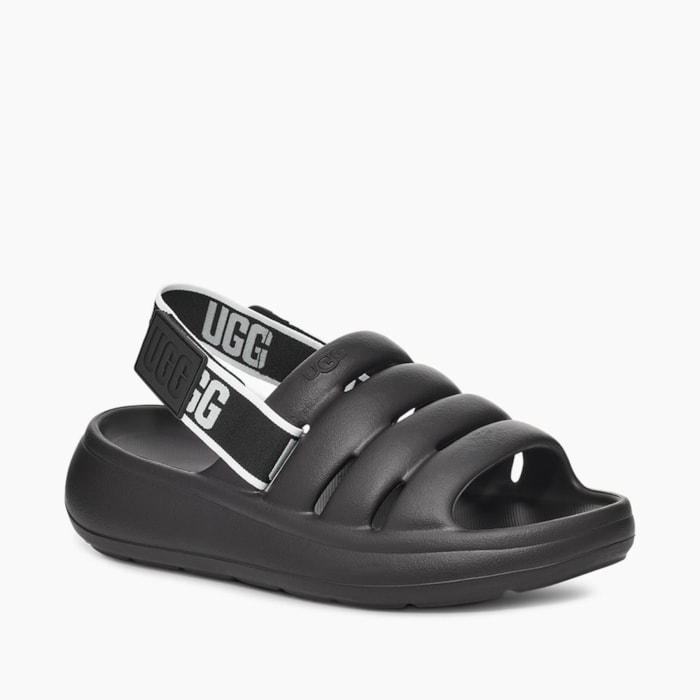 image_09e25a91-e8c7-4c99-963e-4e78accbe5f0