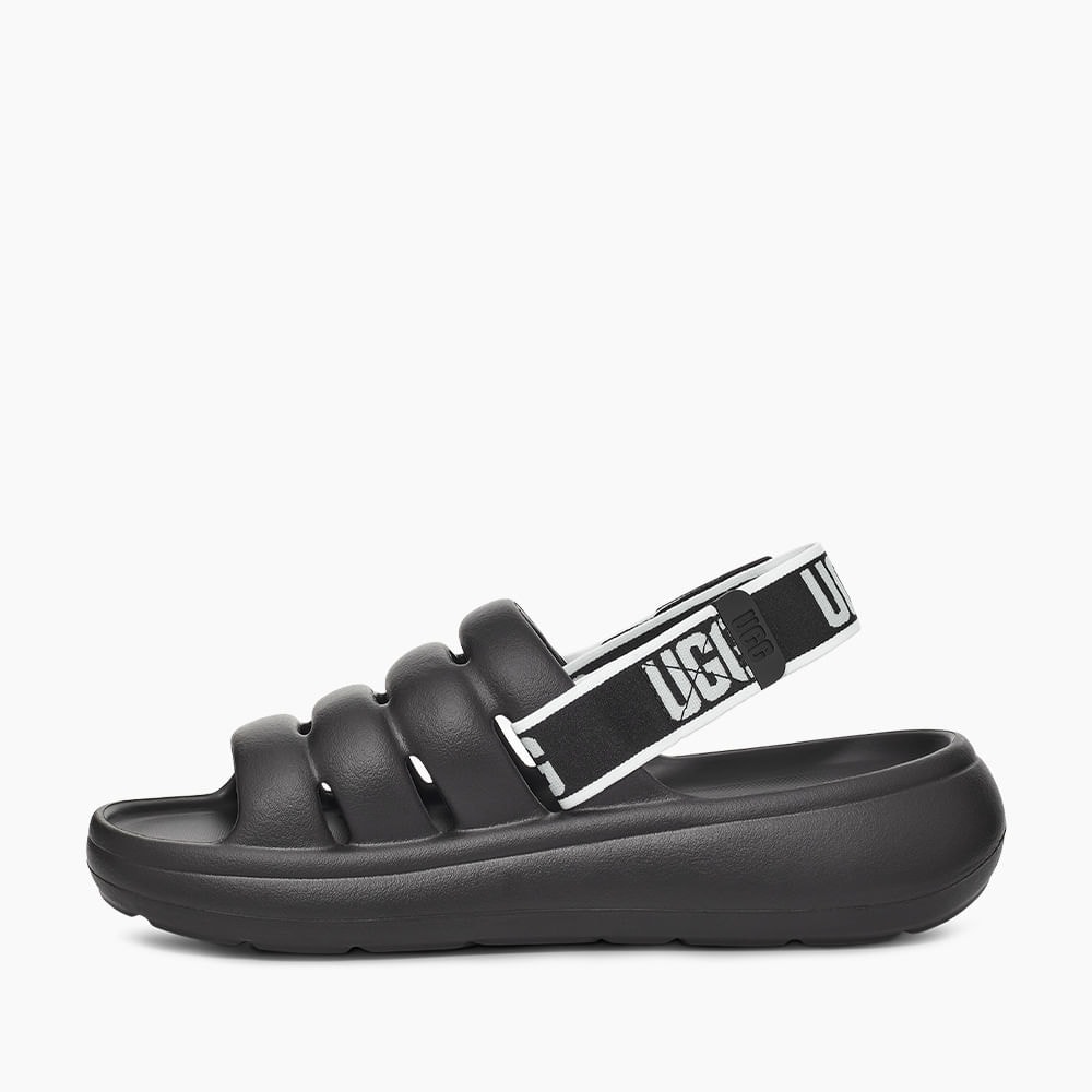 image_2c3d54d3-fd47-4a8b-ab3b-2ccd23f7f1d0