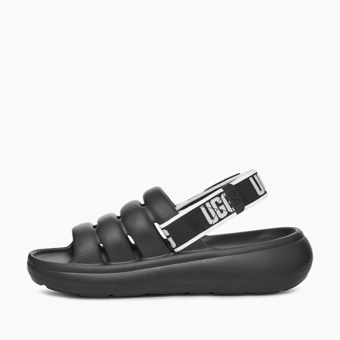 image_c4b50fb1-20ca-4ea6-8a11-b96adb1bb516