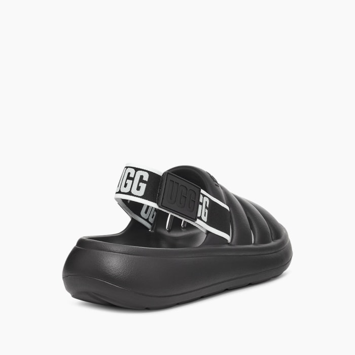 image_48e32577-8760-4fee-b768-890a8d37ca46