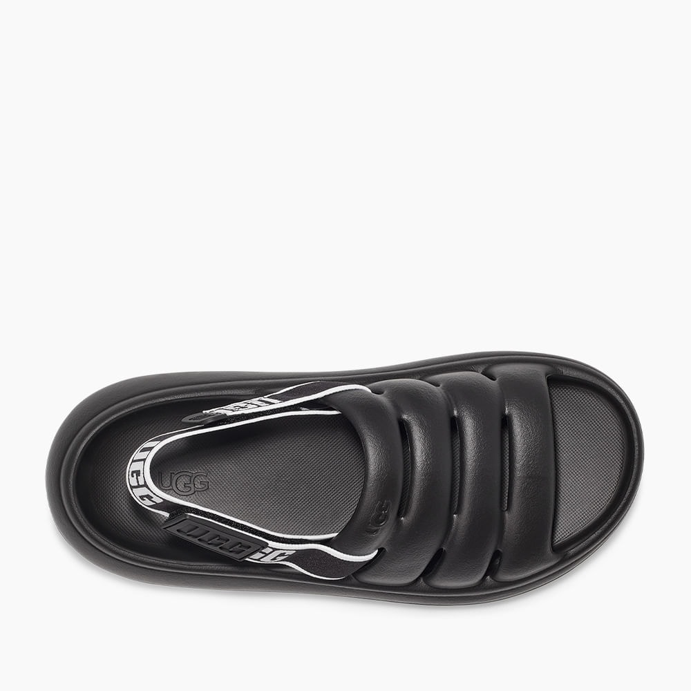 image_87be9cec-78af-484a-8018-f0553bacc185