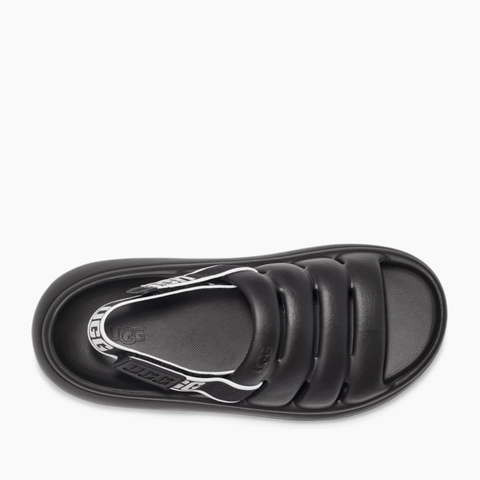 image_a30b1332-b75f-4e85-b389-0d86a0fd0fa5