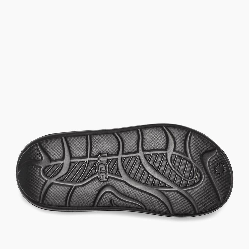 image_852bfb1f-b81f-45b5-82e0-1a97c2f0cf95