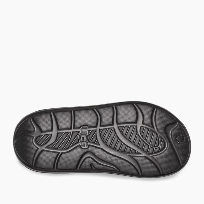 image_ac209073-cb43-4ea1-95c2-62613886d95a