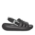 Sandália UGG Sport Yeah Preto