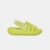 Sandália UGG Sport Yeah Verde