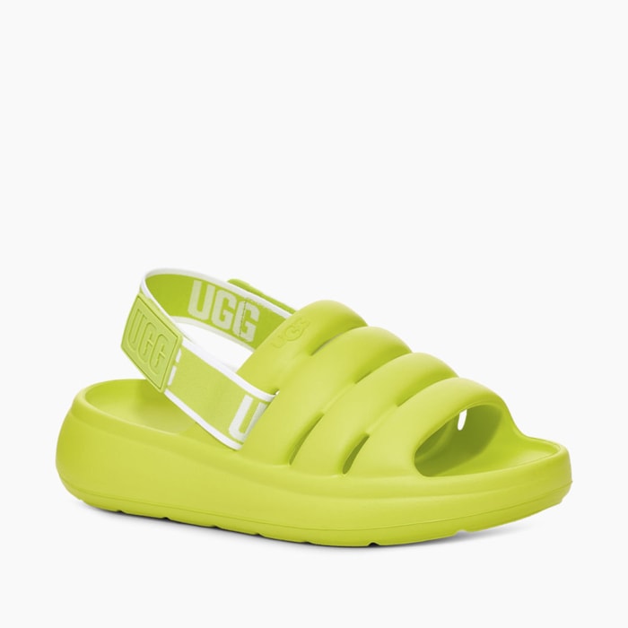 image_0e3dd6de-14ce-430a-822d-5880c7a40e8b