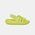 Sandália UGG Sport Yeah Verde