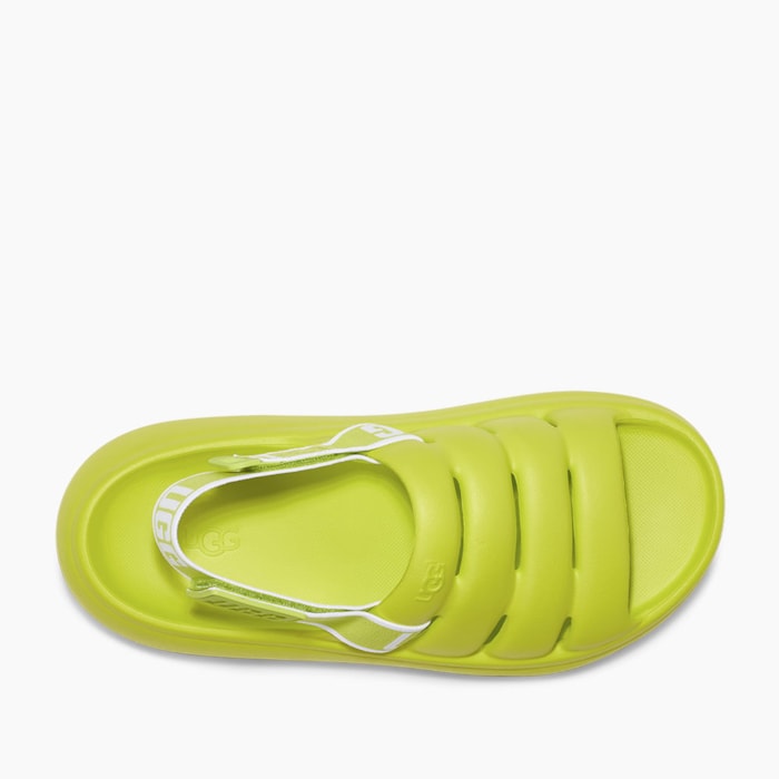 image_23deda70-e018-4747-8dc5-41d3586bfd4e